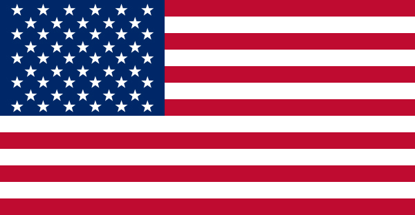 usa-flag