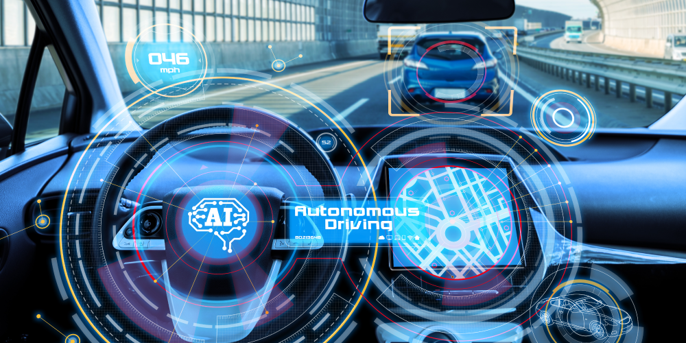 AI-in-Automotive-(In)