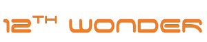 12thwonder-logo