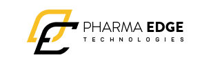 pharmaedge-logo