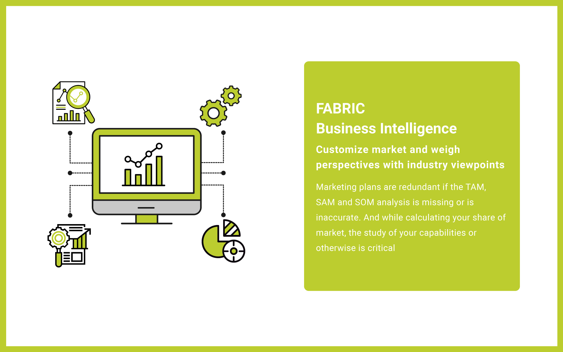 Business-Intelligence.jpg
